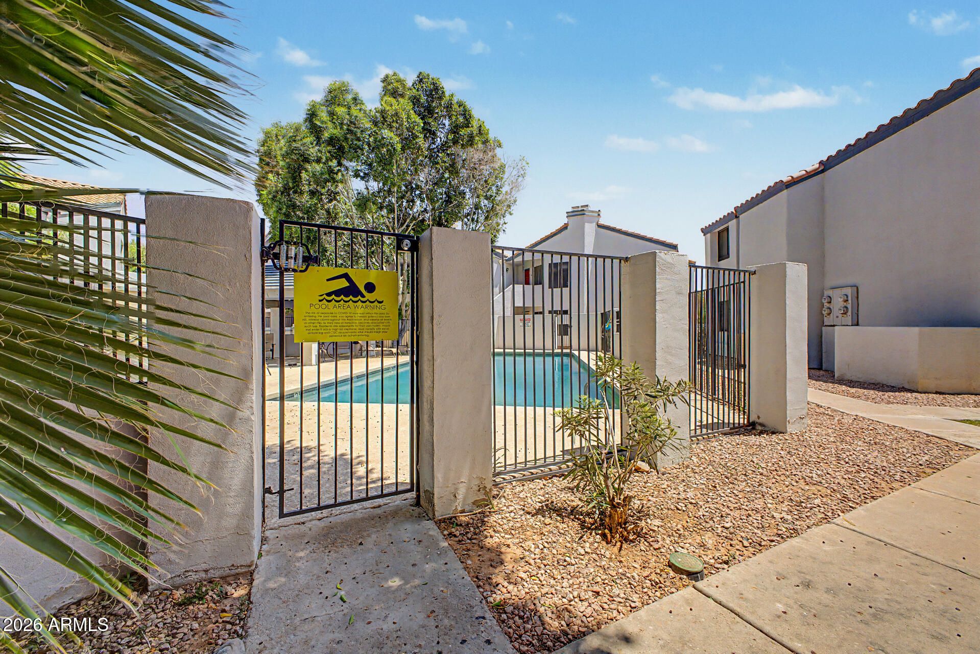 1800 West Elliot Road, Unit 134 Chandler, AZ 85224 - Photo 30 of 32 29-Elliot