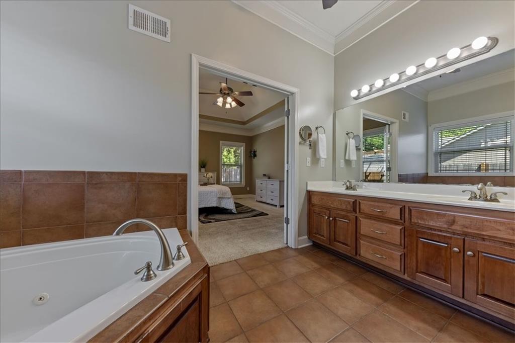 21301 Noble Street Spring Hill, KS 66083 - Photo 19 of 28