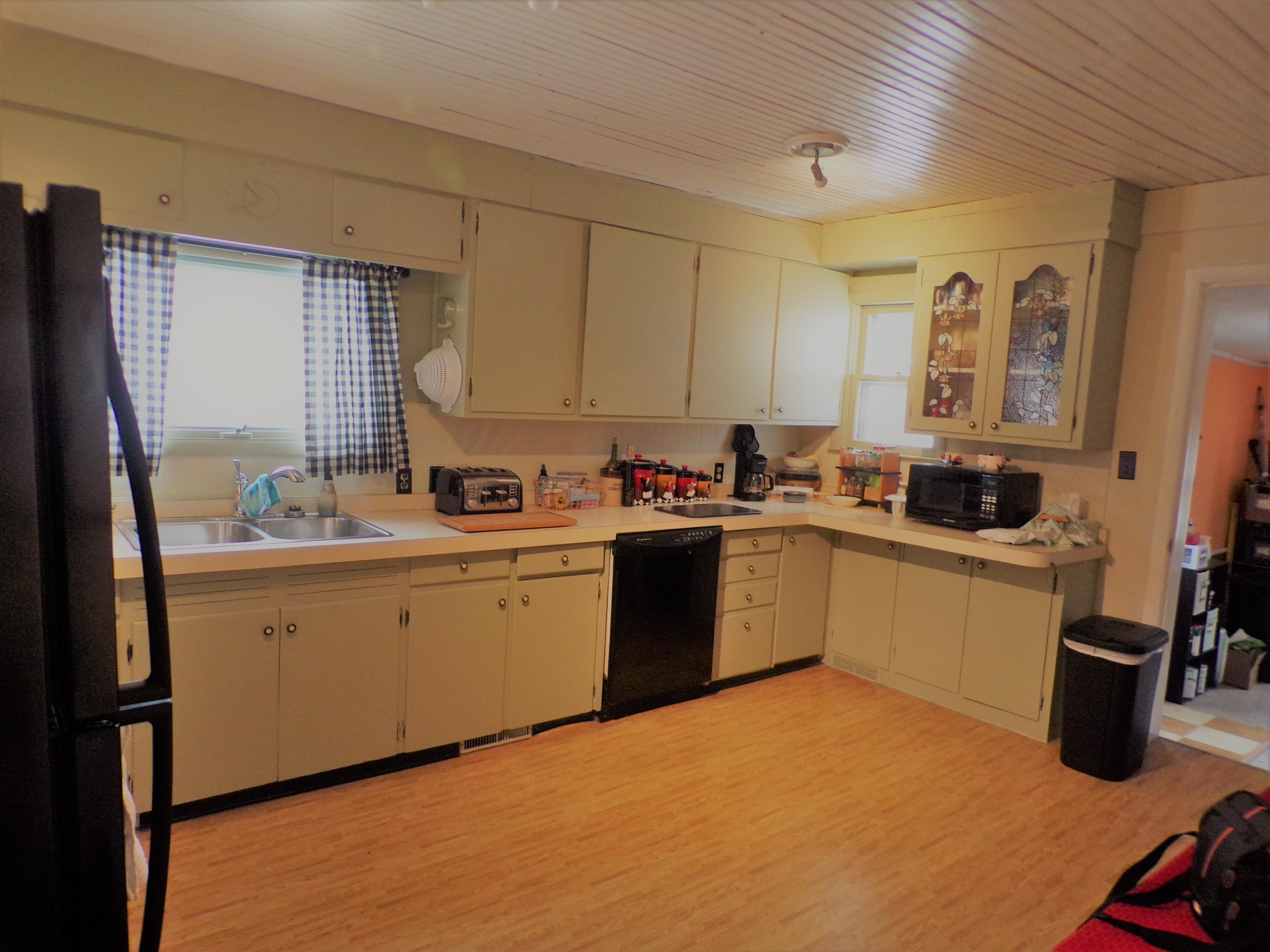 421 North Bailey Street Cheboygan, MI 49721 - Photo 21 of 37 Gallery Image 21