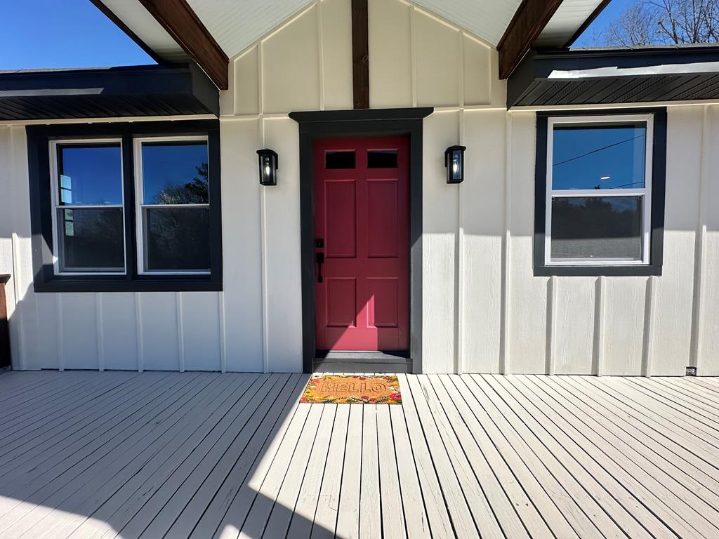 15 Lee Road Smiths Station, AL 36877 - Photo 32 of 35 Gallery Image 32