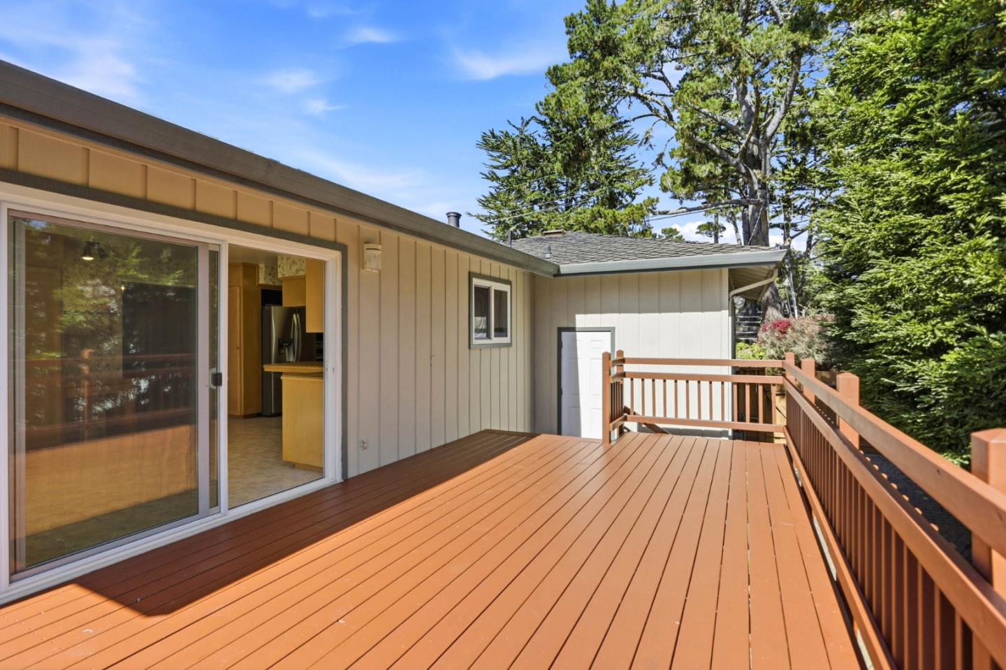 3076 Strawberry Hill Road Pebble Beach, CA 93953 - Photo 39 of 47 Gallery Image 39