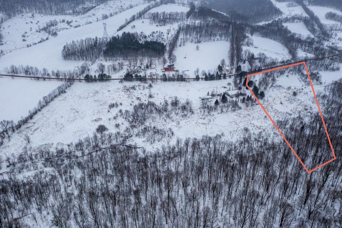 0 Roses Brook Road Hobart, NY 13788 - Photo 13 of 16