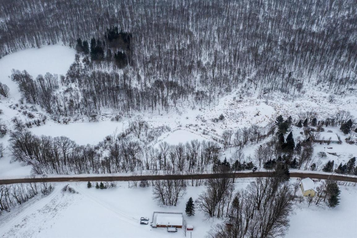 0 Roses Brook Road Hobart, NY 13788 - Photo 14 of 16