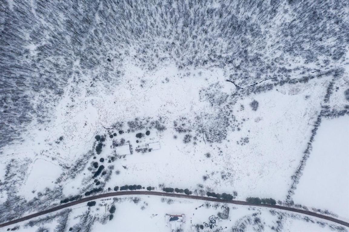 0 Roses Brook Road Hobart, NY 13788 - Photo 3 of 16