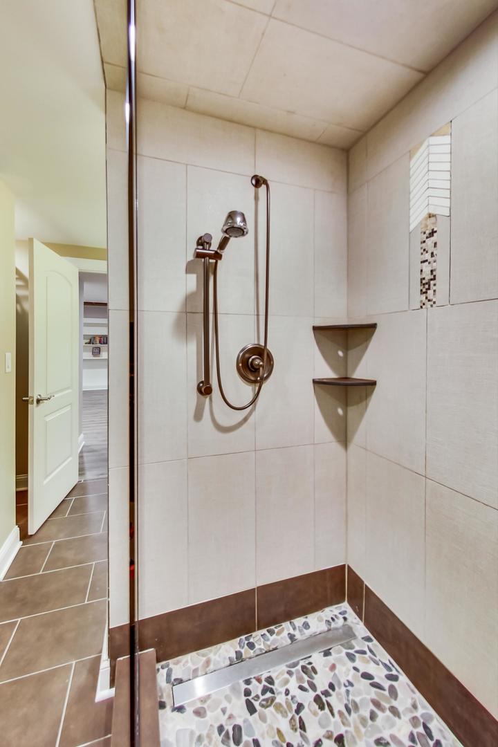 3312 Keller Lane Naperville, IL 60565 - Photo 44 of 50