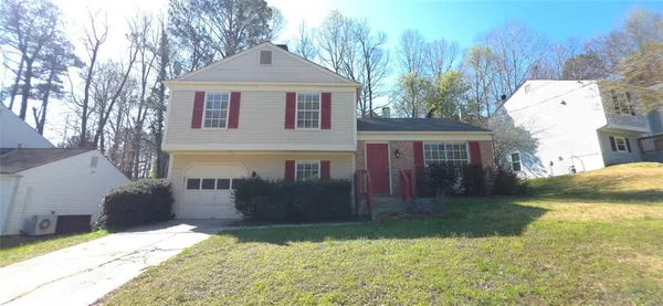 $2,295 | 330 Knoll Ridge Court, Alpharetta, GA 30022