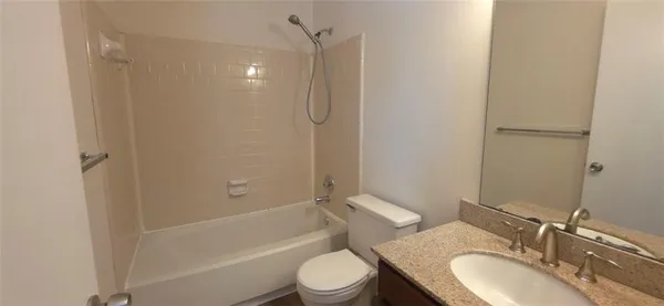 $2,295 | 330 Knoll Ridge Court, Alpharetta, GA 30022