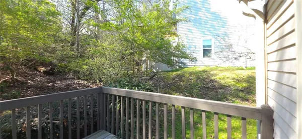 $2,295 | 330 Knoll Ridge Court, Alpharetta, GA 30022