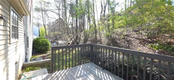 $2,295 | 330 Knoll Ridge Court, Alpharetta, GA 30022