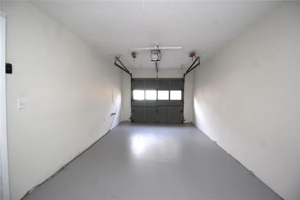 $2,295 | 330 Knoll Ridge Court, Alpharetta, GA 30022