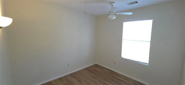 $2,295 | 330 Knoll Ridge Court, Alpharetta, GA 30022