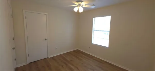 $2,295 | 330 Knoll Ridge Court, Alpharetta, GA 30022