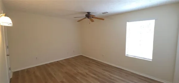 $2,295 | 330 Knoll Ridge Court, Alpharetta, GA 30022