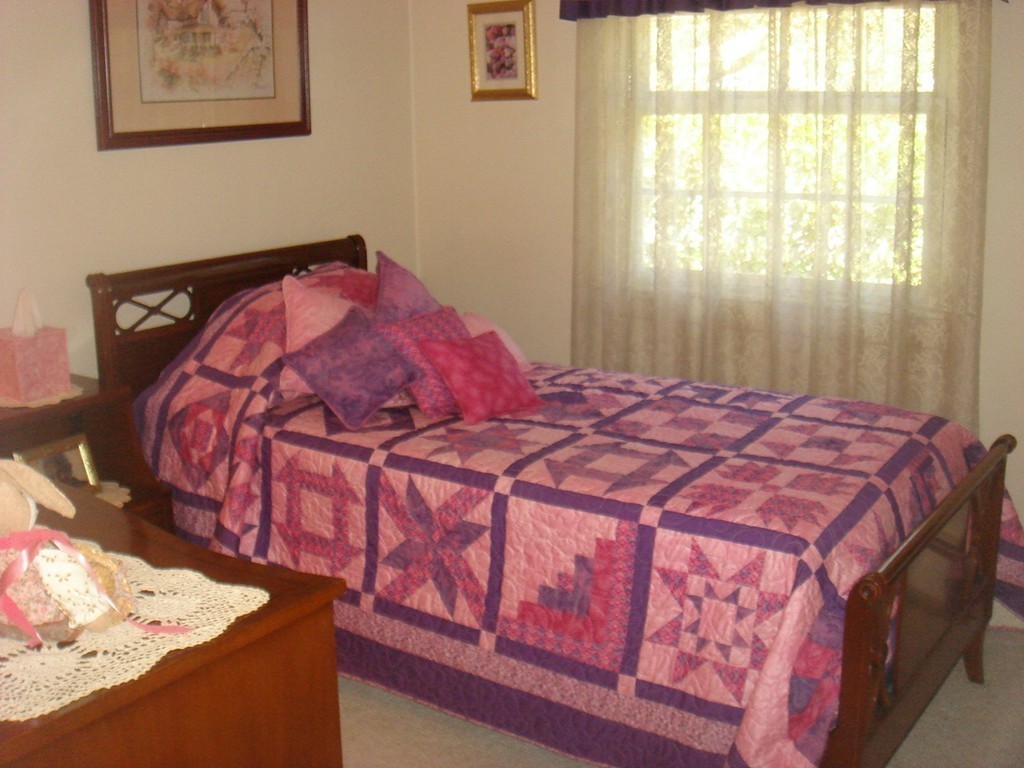 17 Cynthia Road Framingham, MA 01701 - Photo 10 of 30 Gallery Image 10