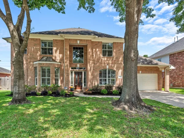 $459,888 | 20203 Stormy Pine Lane, Spring, TX 77379