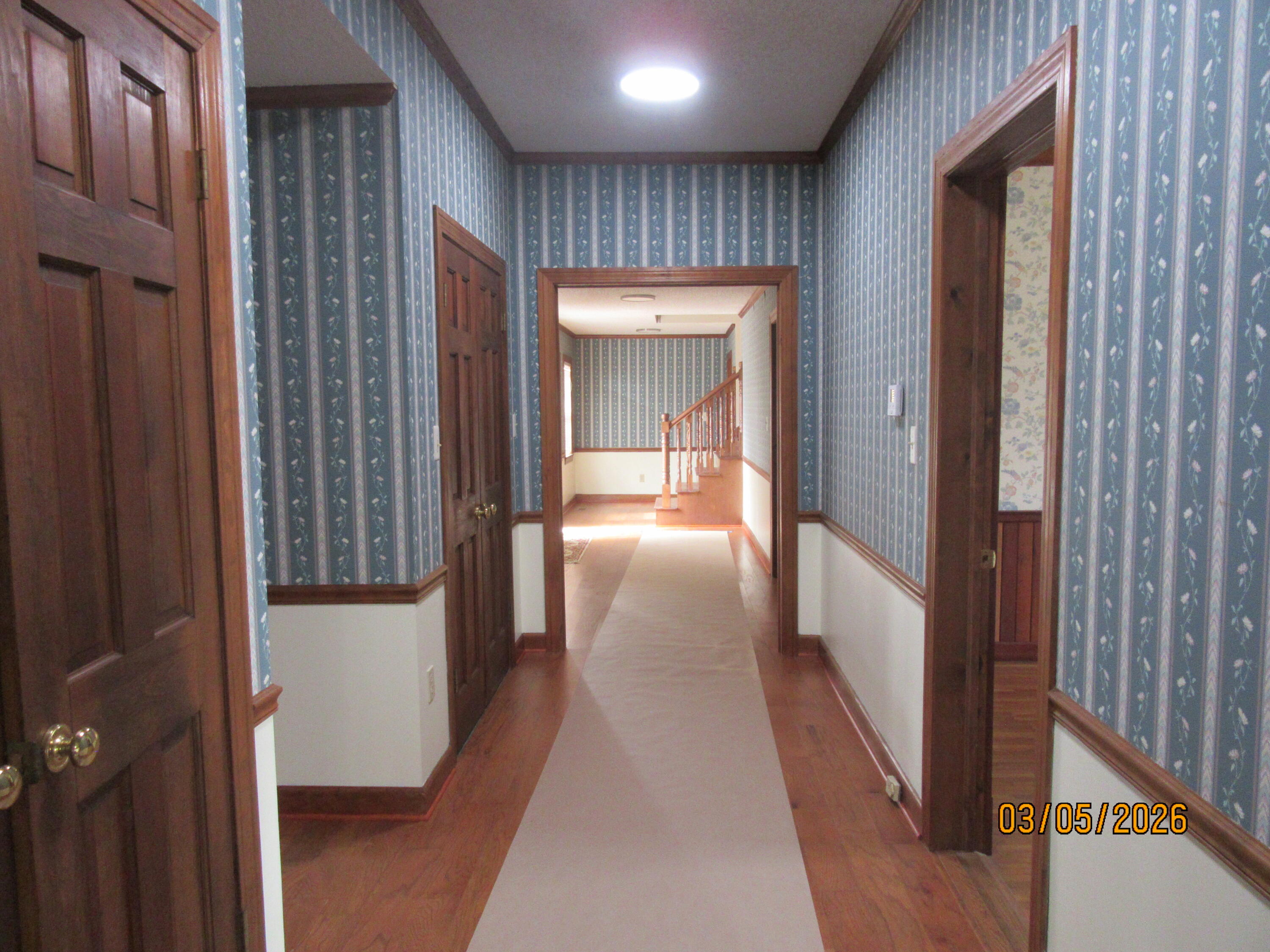 511 North Main Street Ripley, MS 38663 - Photo 21 of 28 Gallery Image 21