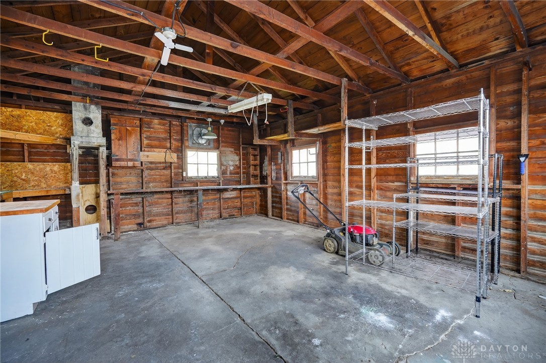 3725 Claybourne Road Dayton, OH 45429 - Photo 19 of 28 Gallery Image 19
