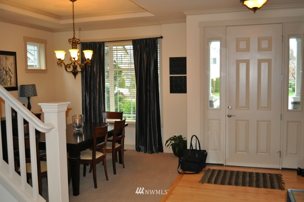 3632 159th Place Southeast Bothell, WA 98012 - Photo 2 of 15 Gallery Image 2