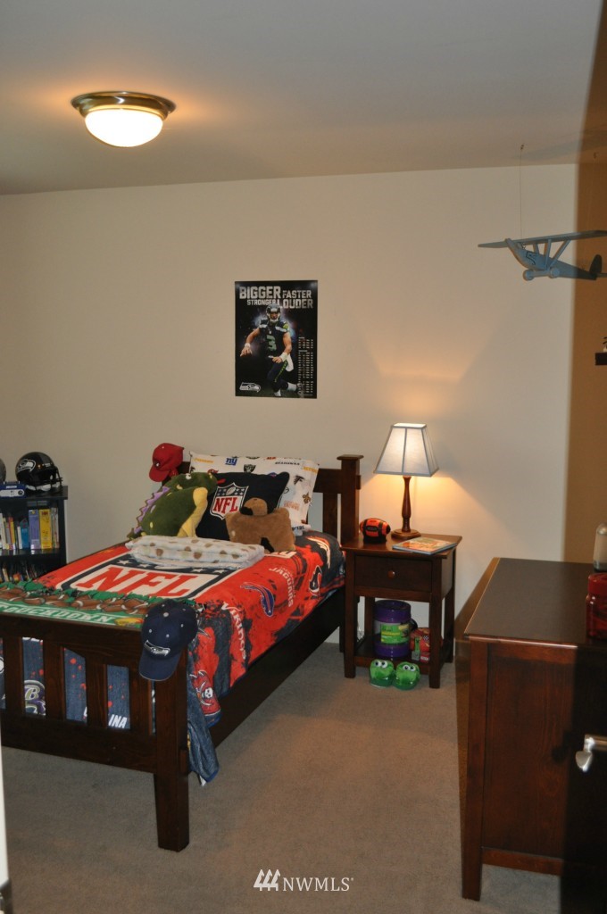 3632 159th Place Southeast Bothell, WA 98012 - Photo 11 of 15 Gallery Image 11