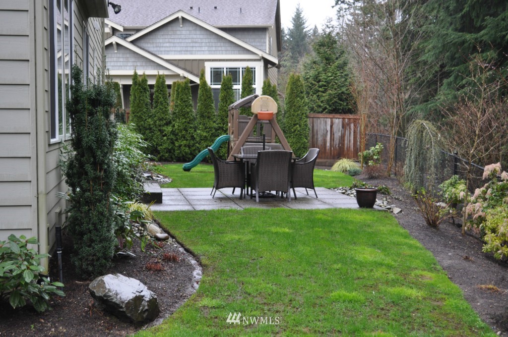 3632 159th Place Southeast Bothell, WA 98012 - Photo 15 of 15 Gallery Image 15