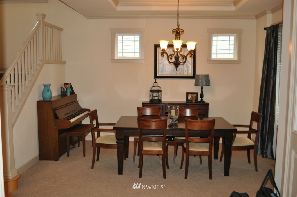 3632 159th Place Southeast Bothell, WA 98012 - Photo 3 of 15 Gallery Image 3