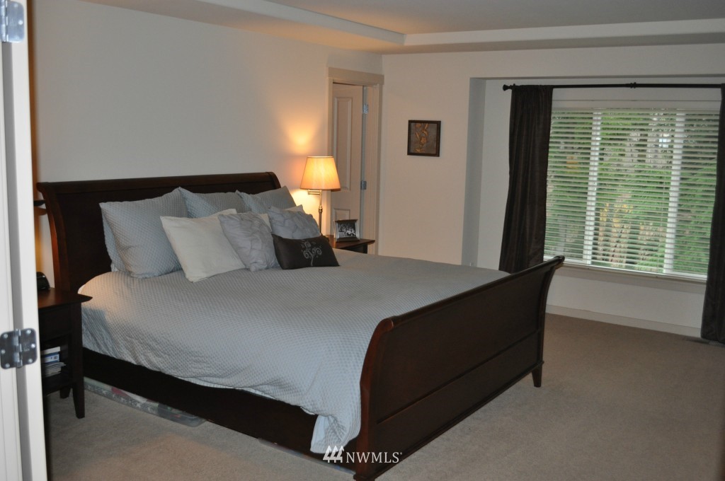 3632 159th Place Southeast Bothell, WA 98012 - Photo 7 of 15 Gallery Image 7