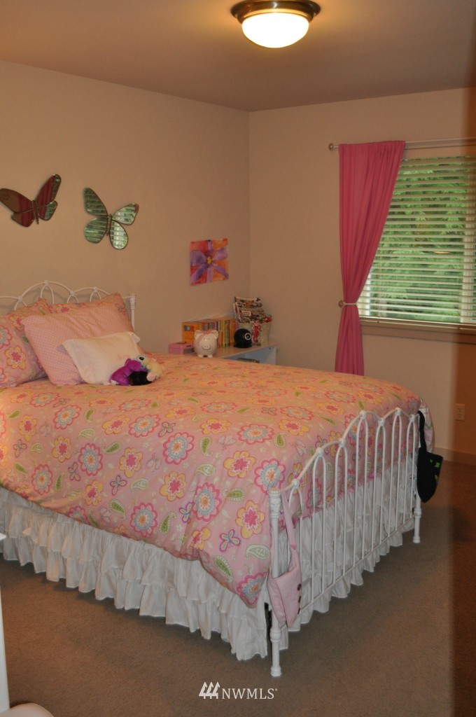 3632 159th Place Southeast Bothell, WA 98012 - Photo 10 of 15 Gallery Image 10