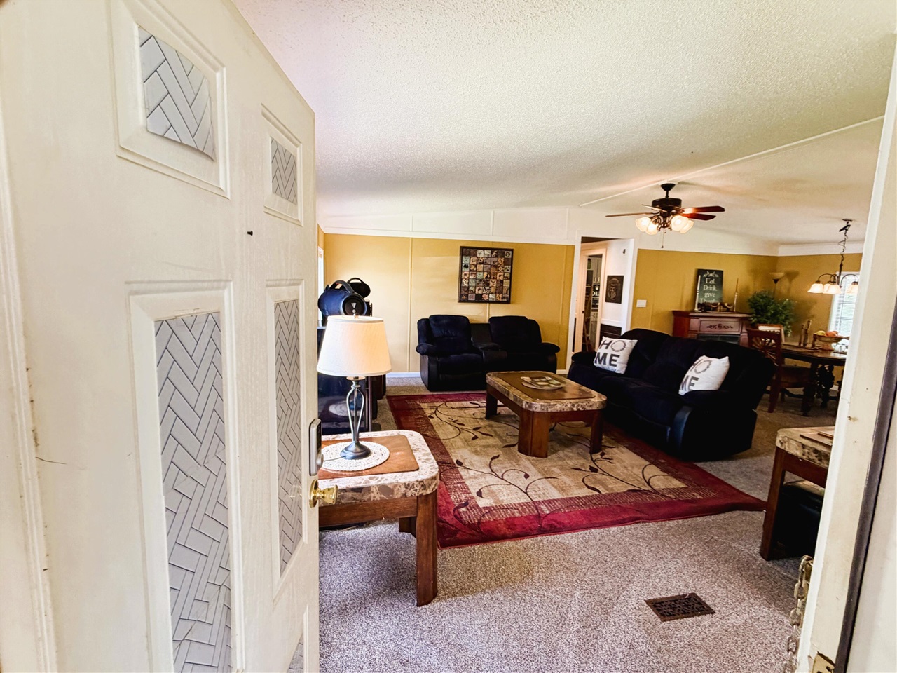 8000 Warren Woods Road, Unit LOT #96 Three Oaks, MI 49128 - Photo 16 of 62