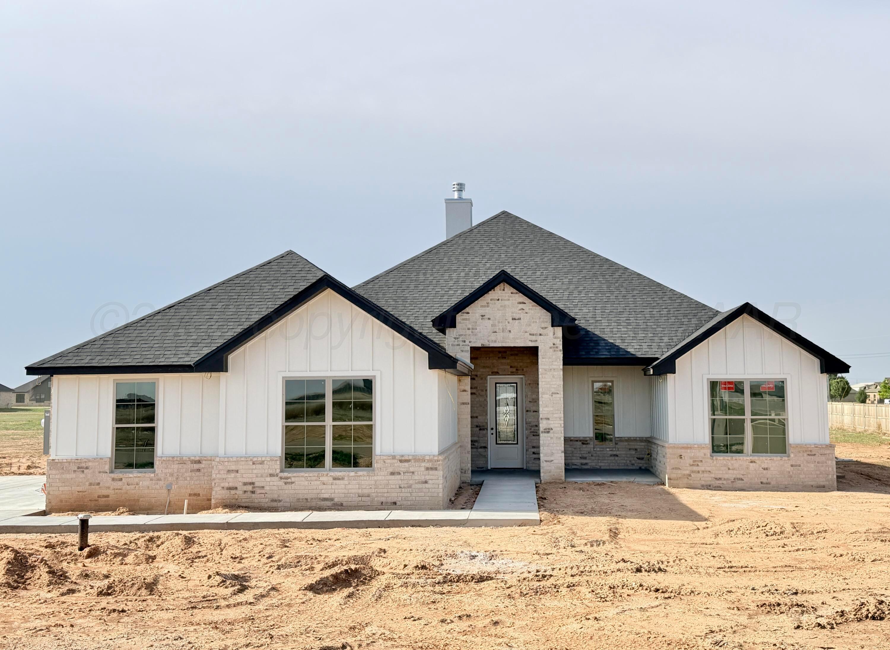 10150 Honeysuckle Road Amarillo, TX 79119 - Photo 1 of 1 10150 Honeysuckle