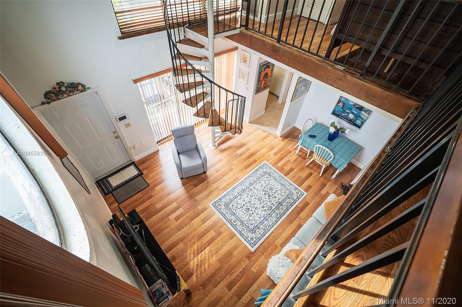 8311 Southwest 157th Avenue, Unit 710 Miami, FL 33193 - Photo 11 of 18