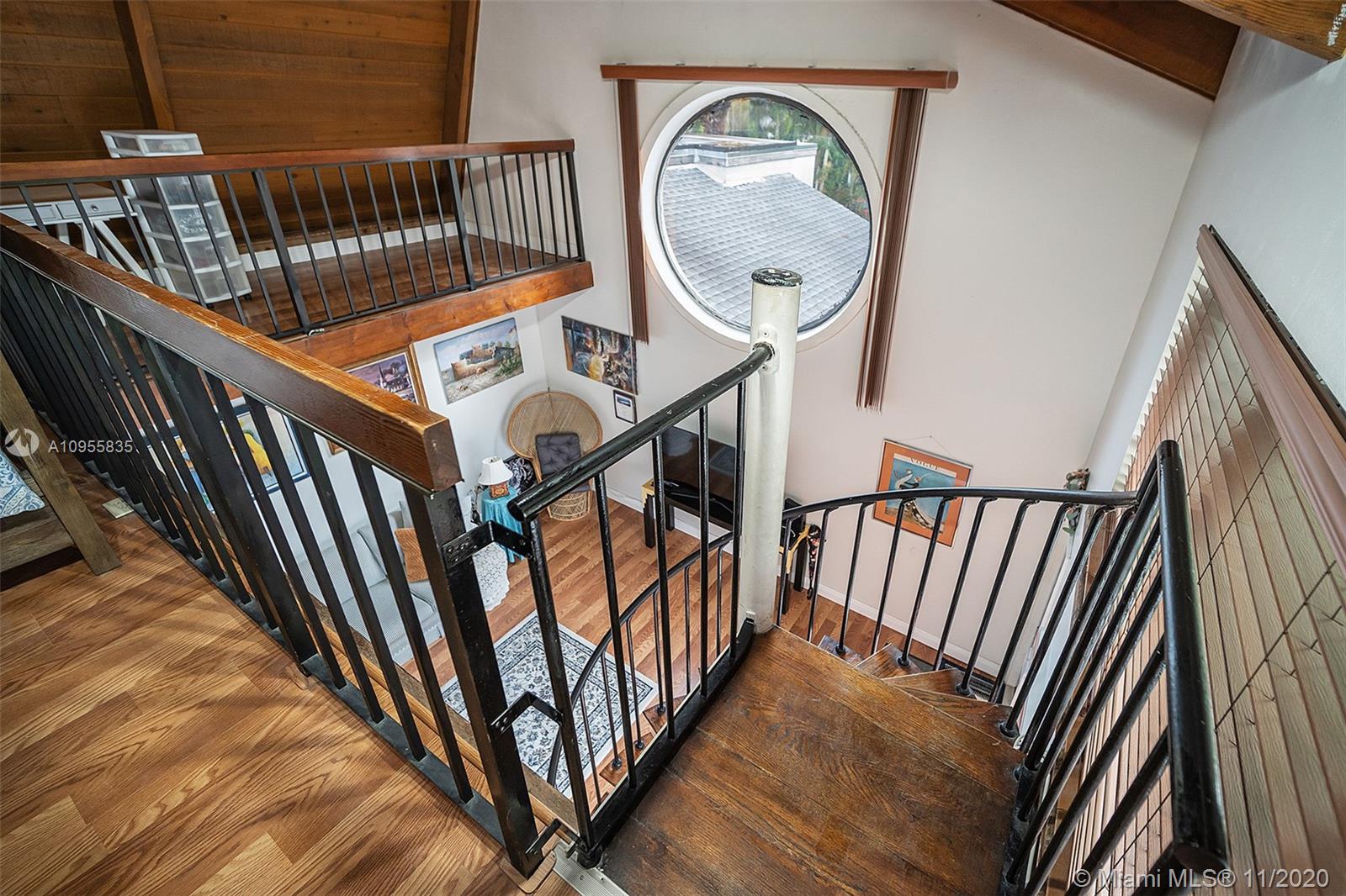 8311 Southwest 157th Avenue, Unit 710 Miami, FL 33193 - Photo 12 of 18