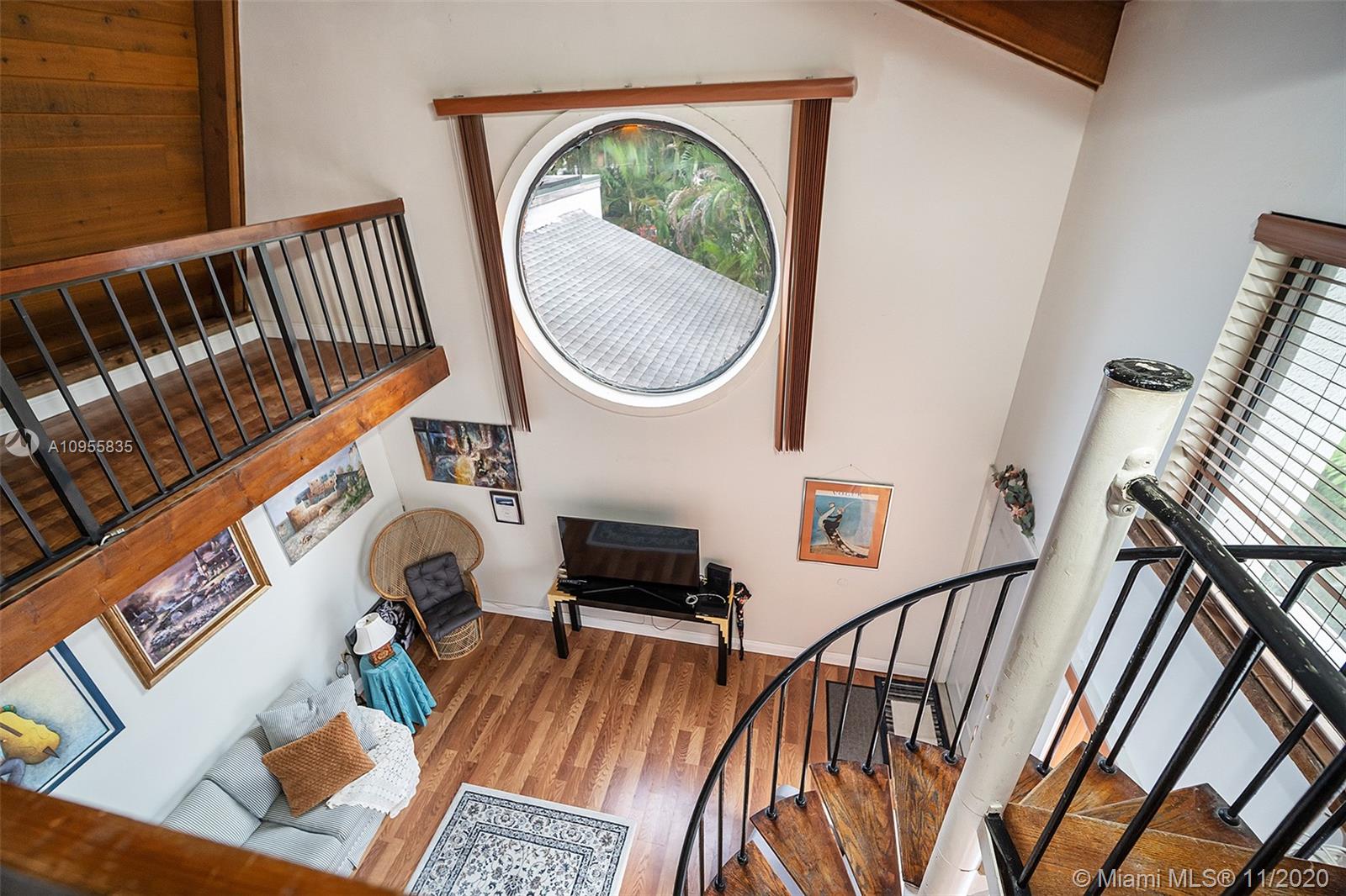 8311 Southwest 157th Avenue, Unit 710 Miami, FL 33193 - Photo 13 of 18