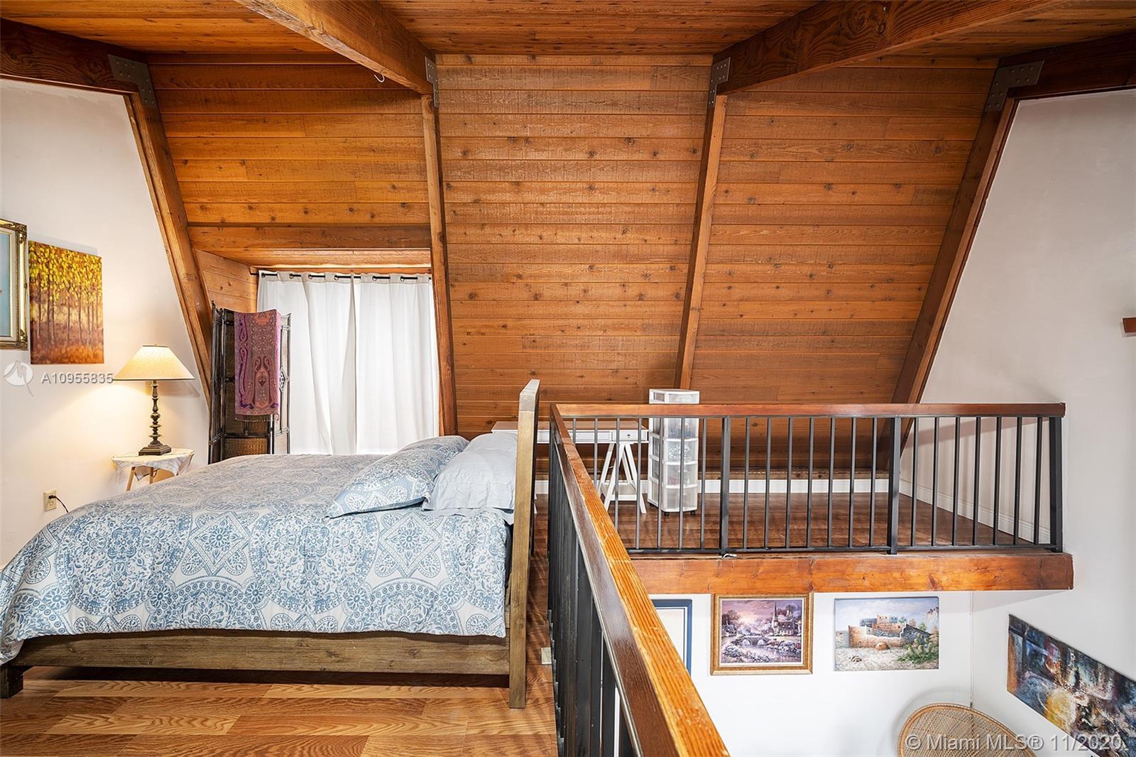 8311 Southwest 157th Avenue, Unit 710 Miami, FL 33193 - Photo 14 of 18