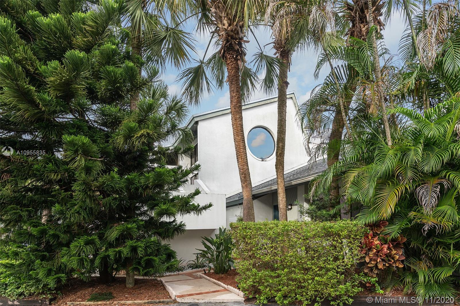 8311 Southwest 157th Avenue, Unit 710 Miami, FL 33193 - Photo 3 of 18