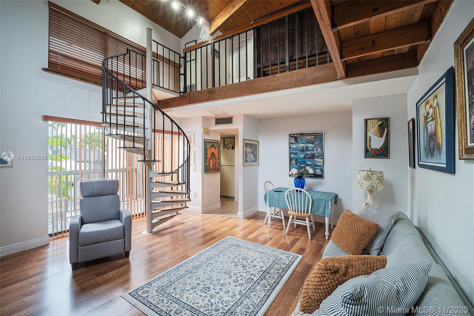 8311 Southwest 157th Avenue, Unit 710 Miami, FL 33193 - Photo 4 of 18