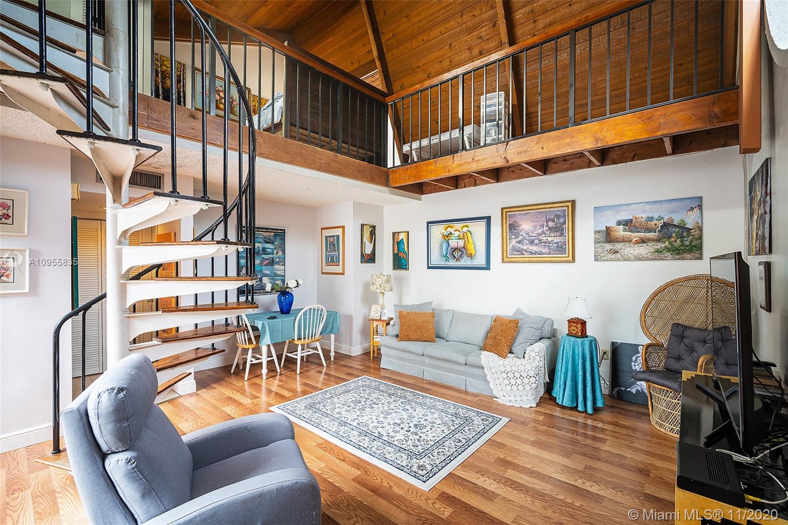 8311 Southwest 157th Avenue, Unit 710 Miami, FL 33193 - Photo 5 of 18