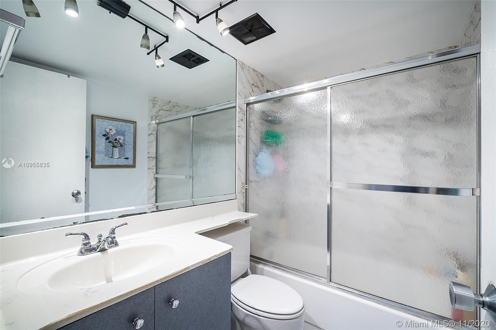 8311 Southwest 157th Avenue, Unit 710 Miami, FL 33193 - Photo 6 of 18