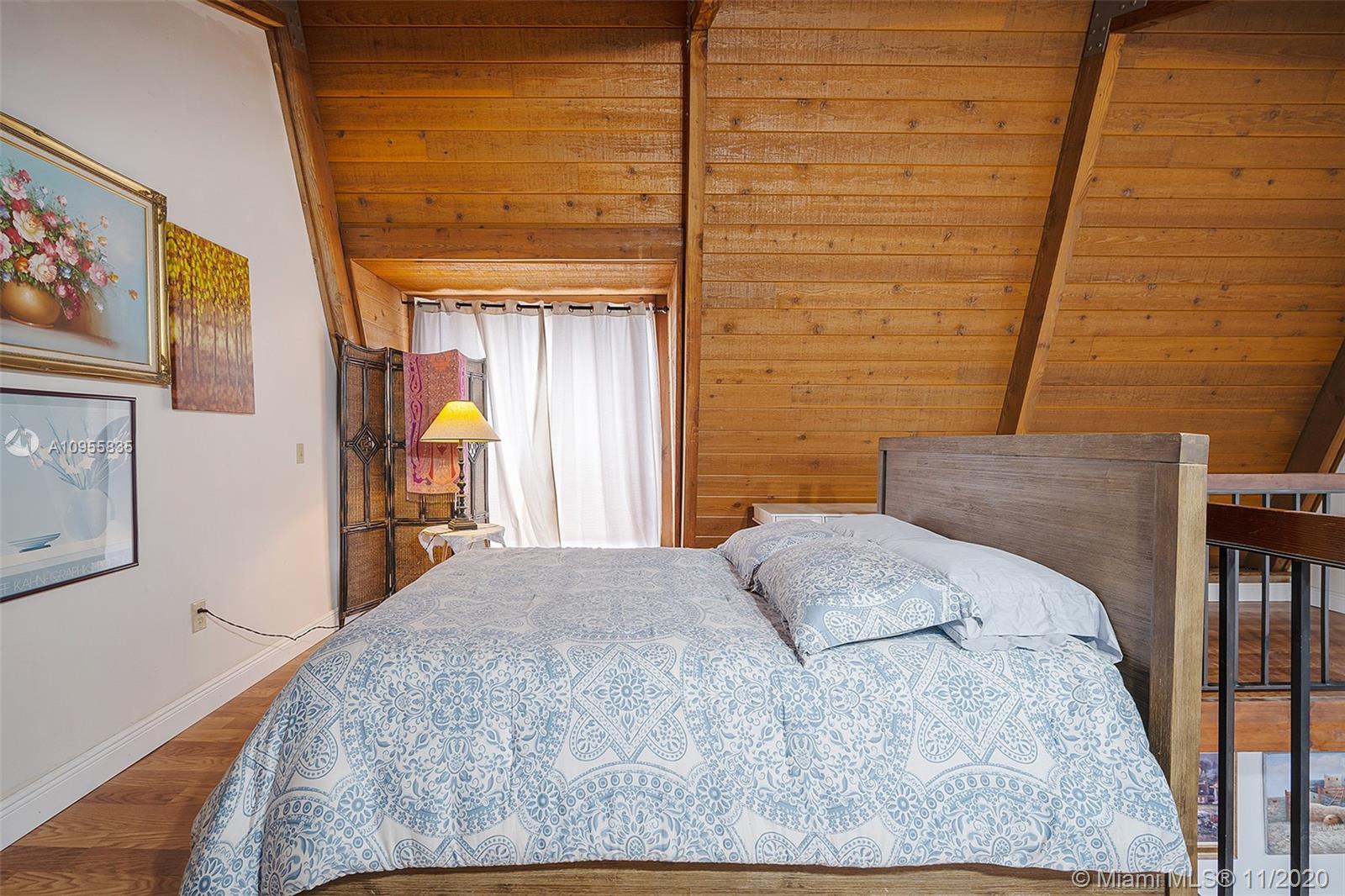 8311 Southwest 157th Avenue, Unit 710 Miami, FL 33193 - Photo 8 of 18