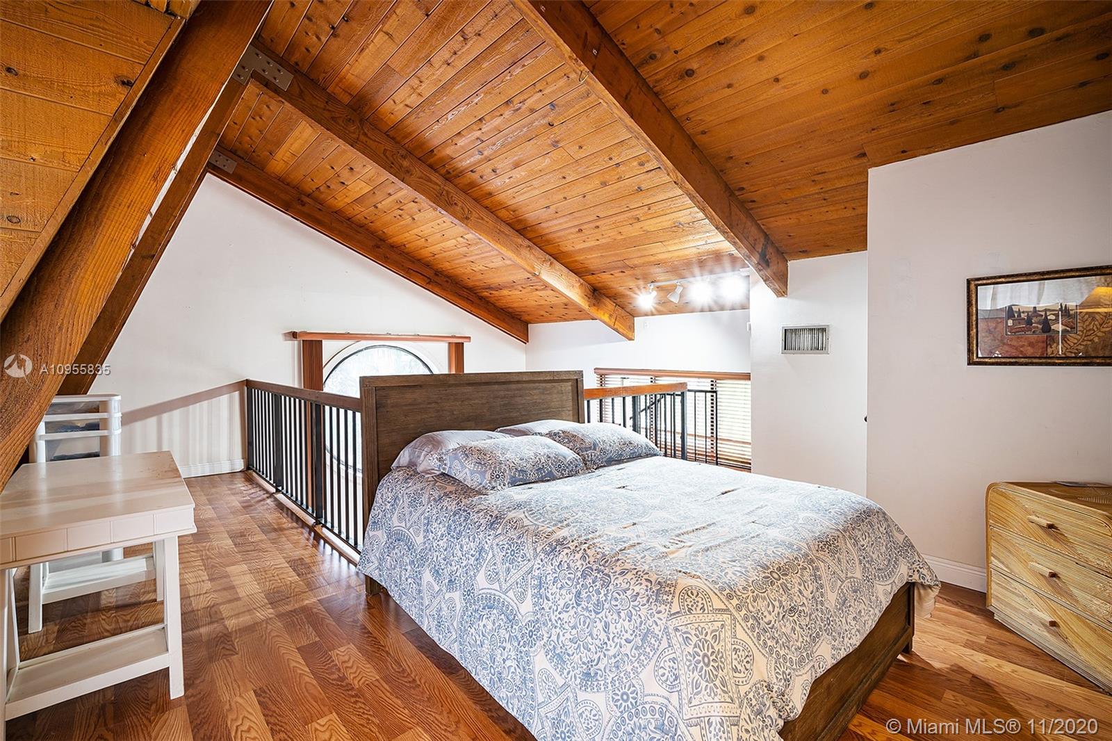 8311 Southwest 157th Avenue, Unit 710 Miami, FL 33193 - Photo 9 of 18