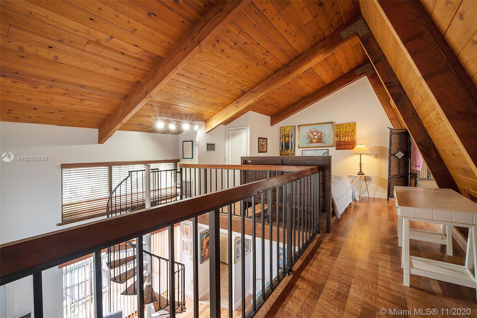 8311 Southwest 157th Avenue, Unit 710 Miami, FL 33193 - Photo 10 of 18