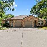 $500,000 | 1812 State Highway 95, Unit A&B, Bastrop, TX 78602