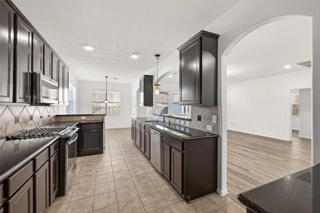 $2,700 | 3603 Gail Meadow Court, Katy, TX 77494