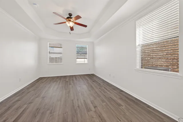 $2,700 | 3603 Gail Meadow Court, Katy, TX 77494