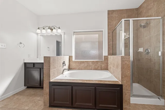 $2,700 | 3603 Gail Meadow Court, Katy, TX 77494