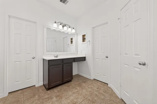 $2,700 | 3603 Gail Meadow Court, Katy, TX 77494