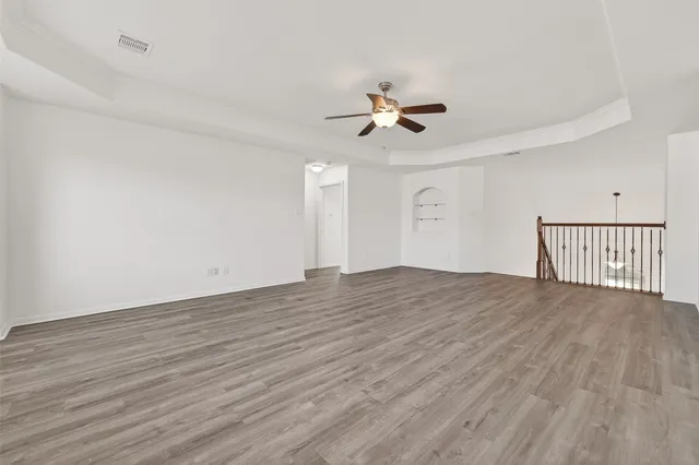 $2,700 | 3603 Gail Meadow Court, Katy, TX 77494