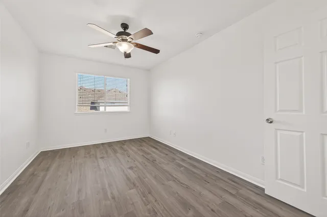 $2,700 | 3603 Gail Meadow Court, Katy, TX 77494