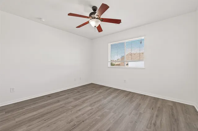 $2,700 | 3603 Gail Meadow Court, Katy, TX 77494