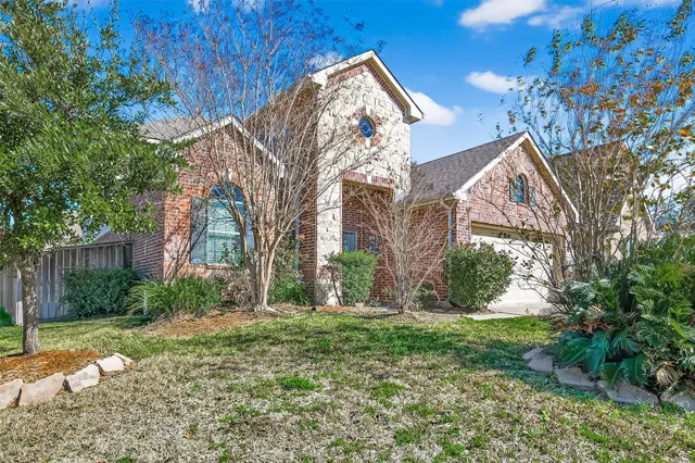 $2,700 | 3603 Gail Meadow Court, Katy, TX 77494