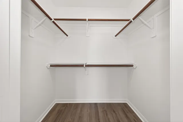 $2,700 | 3603 Gail Meadow Court, Katy, TX 77494